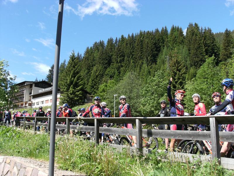 GITA VAL DI FASSA 2011 (20).JPG